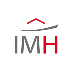 IMH-partenaires.png