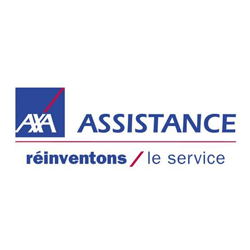 axaassistance-partenaires.png