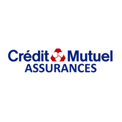 creditmutuelassurance-partenaires.png