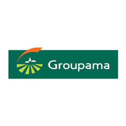 groupama-partenaires.png