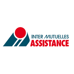 Logo partenaire IMA
