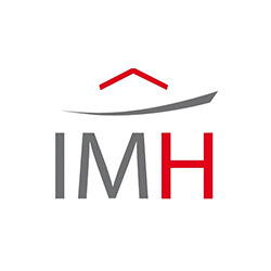 Logo partenaire IMH