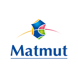 Logo partenaire Matmut